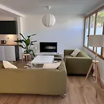 La Casa Calot אנז'ה