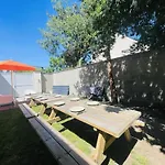 La Casa Calot בית נופש *