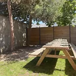 בית נופש La Casa Calot *