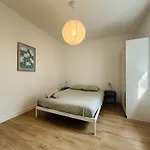 בית נופש La Casa Calot *