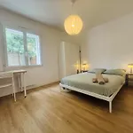La Casa Calot בית נופש *