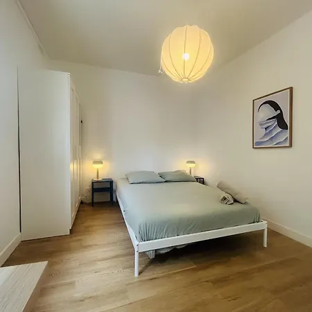 La Casa Calot * Angers