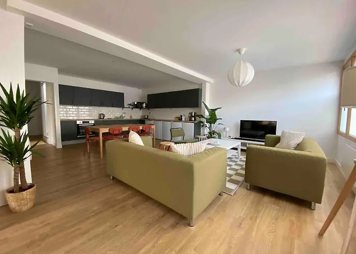 La Casa Calot Tatil Evi *