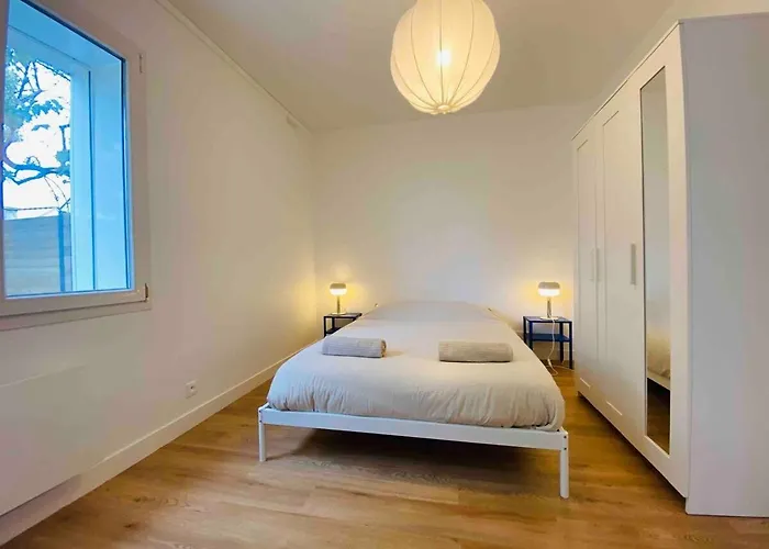 La Casa Calot Tatil Evi