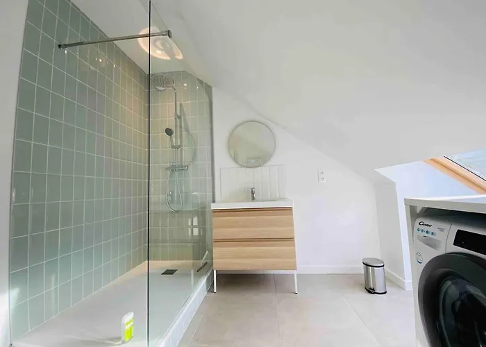 Tatil Evi La Casa Calot